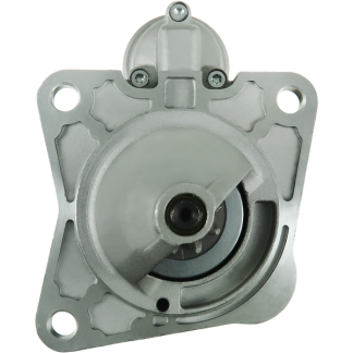 AS-PL S0573 Startmotor — LAND ROVER