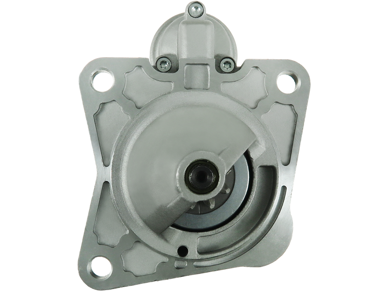 AS-PL S0573 Startmotor — LAND ROVER