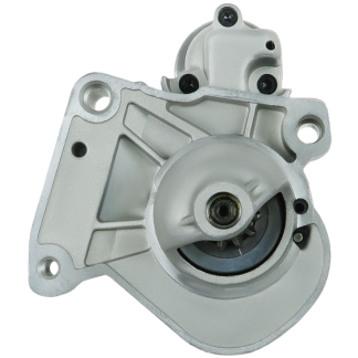 AS-PL S0574 Startmotor — BMW