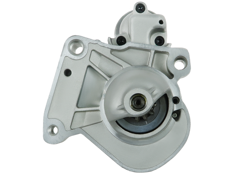 AS-PL S0574 Startmotor — BMW