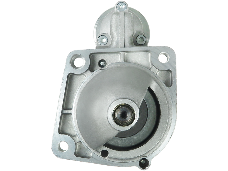 AS-PL S0575 Startmotor — JEEP