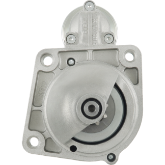 AS-PL S0575PR Startmotor — JEEP