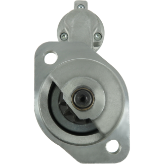 AS-PL S0578 Startmotor — HATZ