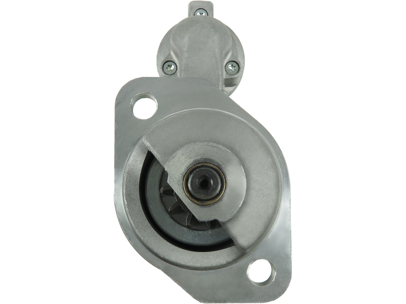 AS-PL S0578 Startmotor — HATZ