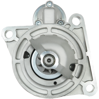 AS-PL S0588 Startmotor — VW