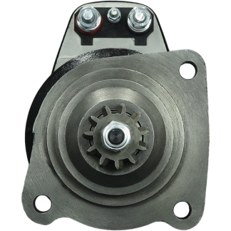 AS-PL S0590 Startmotor — VOLVO