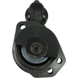 AS-PL S0593 Startmotor — KHD