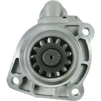 AS-PL S0594 Startmotor — VOLVO, RENAULT TRUCKS