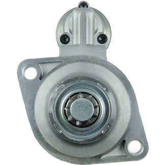 AS-PL S0601 Startmotor — VW
