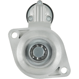 AS-PL S0601SR Startmotor — VW