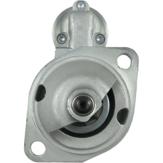 AS-PL S0603 Startmotor — SAME, LOMBARDINI, FERRARI