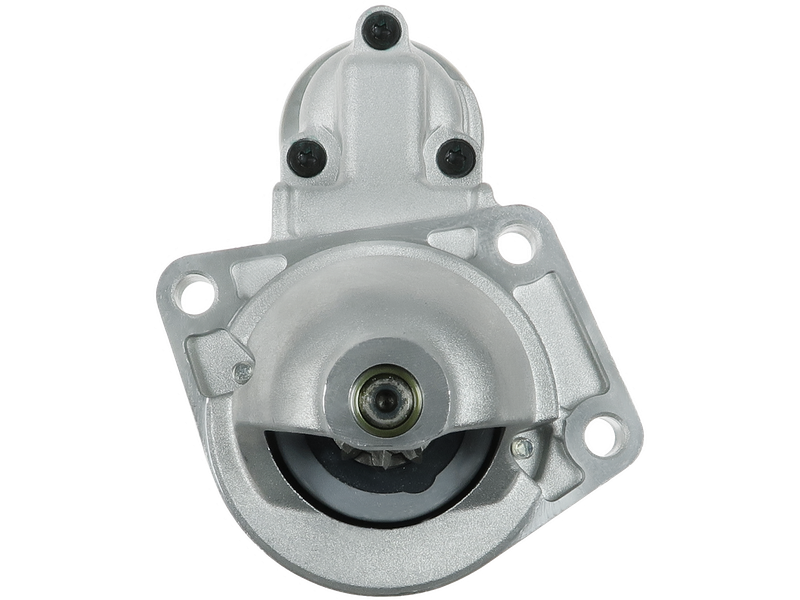 AS-PL S0609S Startmotor — FIAT, LANCIA, ALFA ROMEO