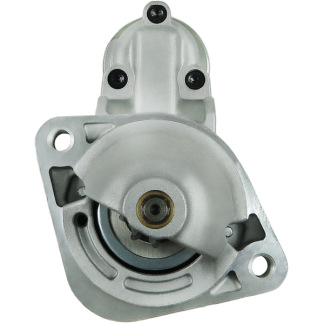 AS-PL S0611S Startmotor — KIA, HYUNDAI