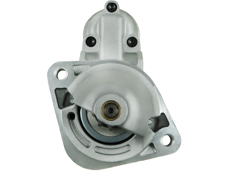 AS-PL S0611S Startmotor — KIA, HYUNDAI