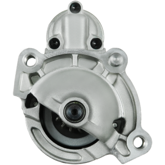 AS-PL S0612S Startmotor — VOLVO