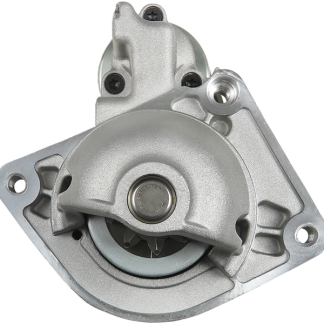AS-PL S0614S Startmotor — IVECO, RENAULT TRUCKS, MITSUBISHI