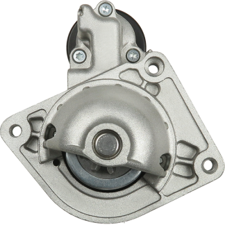 AS-PL S0614SR Startmotor — IVECO, RENAULT TRUCKS, MITSUBISHI