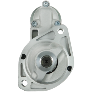 AS-PL S0620S Startmotor — MERCEDES-BENZ