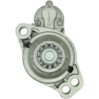 AS-PL S0622PR Startmotor — VW, SKODA, SEAT