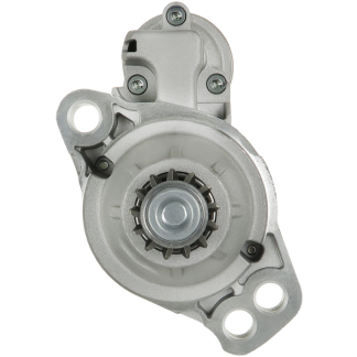 AS-PL S0622S Startmotor — VW, SKODA, SEAT
