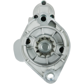 AS-PL S0625S Startmotor — VW