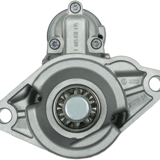 AS-PL S0629PR Startmotor — VW, AUDI, SEAT