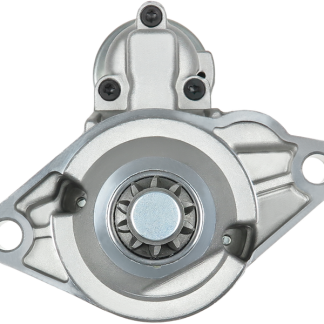 AS-PL S0629S Startmotor — VW, AUDI, SEAT