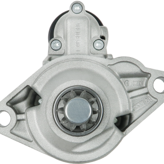 AS-PL S0629SR Startmotor — VW, AUDI, SEAT