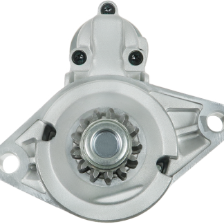 AS-PL S0632S Startmotor — VW, AUDI, SKODA