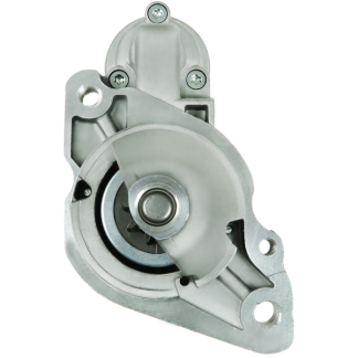 AS-PL S0633S Startmotor — BENTLEY, AUDI, VW