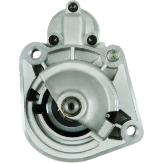 AS-PL S0634S Startmotor — VOLVO