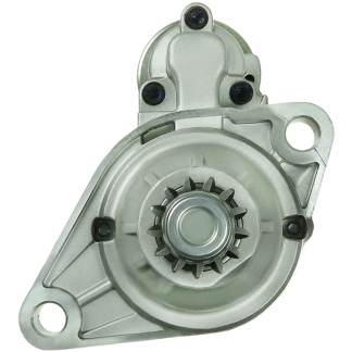 AS-PL S0638S Startmotor — VW, SKODA, SEAT