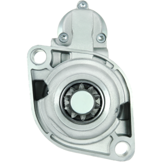AS-PL S0639S Startmotor — AUDI, LAMBORGHINI