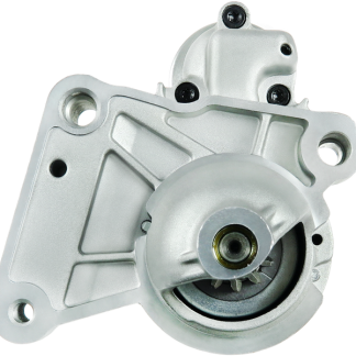 AS-PL S0640S Startmotor — MINI, MERCEDES-BENZ