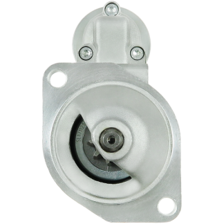 AS-PL S0641S Startmotor — LOMBARDINI