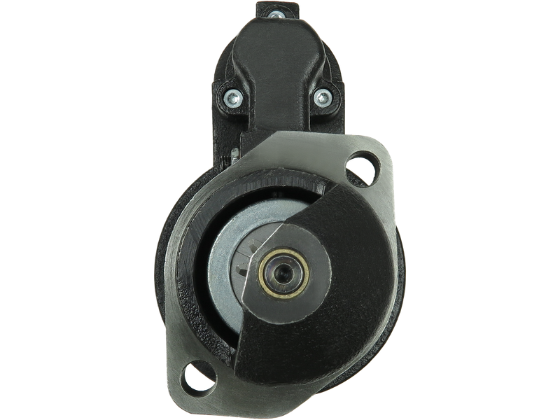 AS-PL S0643S Startmotor — STEYR