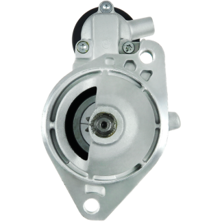 AS-PL S0646S Startmotor — OPEL, VAUXHALL