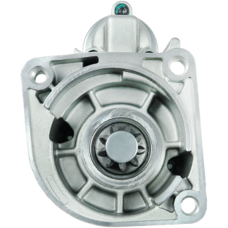AS-PL S0647S Startmotor — SKODA, VW, SEAT
