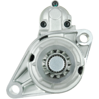 AS-PL S0650S Startmotor — VW, SEAT, AUDI