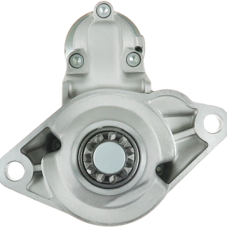 AS-PL S0659S Startmotor — VW, AUDI, SKODA