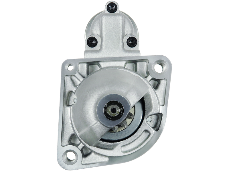 AS-PL S0662S Startmotor — BMW