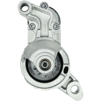 AS-PL S0664PR Startmotor — AUDI, BENTLEY, PORSCHE