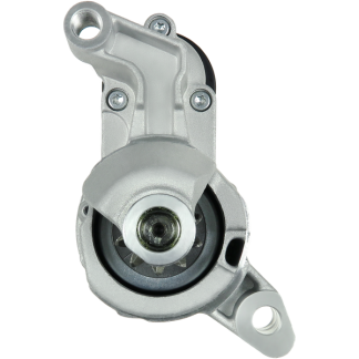 AS-PL S0664S Startmotor — AUDI, BENTLEY, PORSCHE