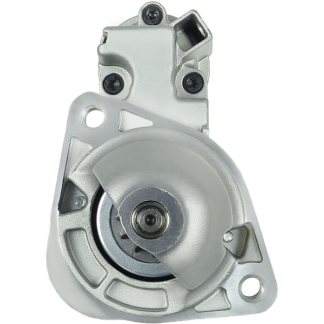 AS-PL S0666S Startmotor — HYUNDAI, KIA