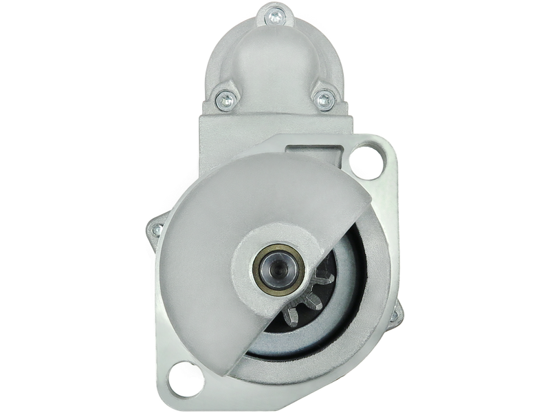 AS-PL S0670S Startmotor — SCANIA, LAMBORGHINI, SAME