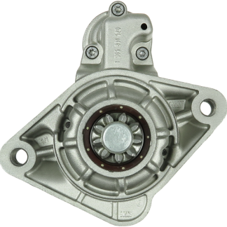 AS-PL S0672PR Startmotor — VW