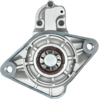 AS-PL S0672S Startmotor — VW