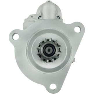 AS-PL S0675S Startmotor — VOLVO