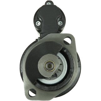 AS-PL S0676S Startmotor — ADIM