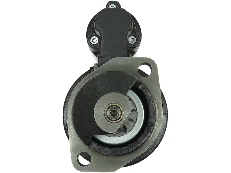 AS-PL S0676S Startmotor — ADIM
